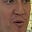 Ben Murphy's avatar