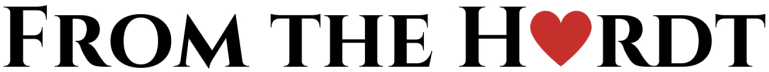 From the Hardt