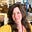 Jenn Moore's avatar