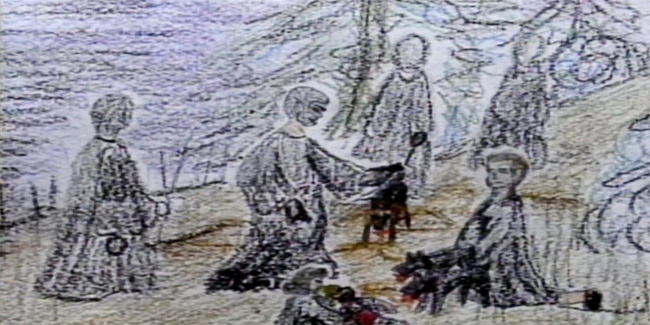 Satanic Cult Awareness Part 3: Identifying Satanic Rituals, Clues for Investigators, and Signs of Involvement