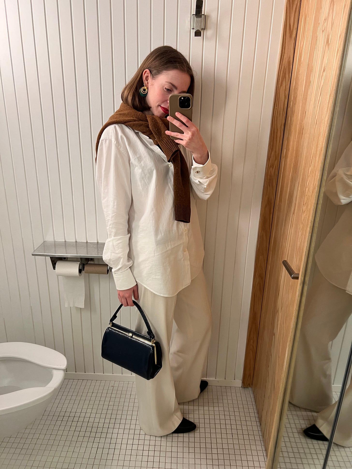 thrifted outfit inspo thrifted outfit inspo