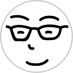 Substack profile picture for @surfer