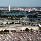 The Real Threat to National Security Isn’t the Press