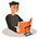 Mr.WantsToLearnALot's avatar