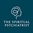 The Spiritual Psychiatrist
