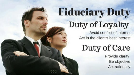 Climate Crisis: The New Fiduciary Duty - Green Alpha InvestmentsGreen Alpha Investments Climate Crisis: The New Fiduciary Duty - Green Alpha InvestmentsGreen Alpha Investments