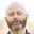 Mark Beattie's avatar