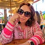 Yvonne Maffei, M.A.'s avatar