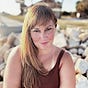 Anna-Victoria Osborne's avatar