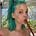 Brooke Finegold🌈's avatar