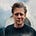 Alex Knight's avatar