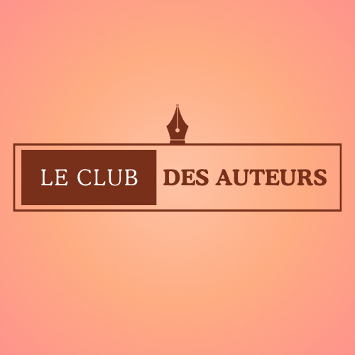 Le Club des Auteurs Indépendants