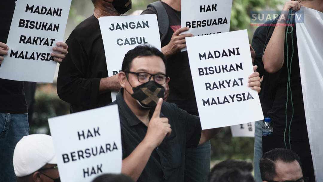 No description available. No description available.