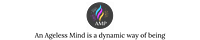 Ageless Mind Project Newsletter