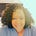 Sharon Shy Brown's avatar