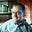 Tim Fairbank's avatar
