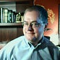 Tim Fairbank's avatar