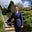Mark Stronge's avatar