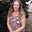 LeeAnn Hamilton's avatar