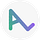 Alchemyland