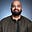 Raj Does Comedy's avatar