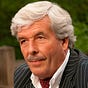 Hans Timmerman's avatar