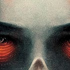 Book 1: Agents of Chaos