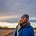 Laura Paskus's avatar