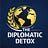 The Diplomatic Detox's Substack