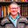 Andrew Nachum Klafter's avatar