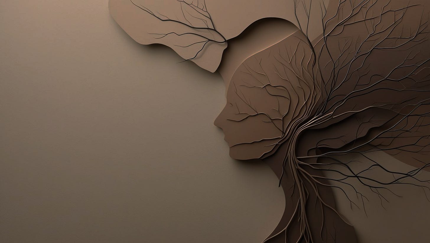 Introduction to Psychology: Free 10-Lesson Course to Understand the Mind  and Human Behavior — Professor RJ Starr