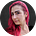 Avatar von Janette Hoefer