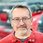 Laurent Larsonneur's avatar