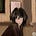 Shii's avatar
