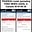 Chayse's avatar