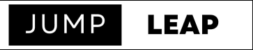 JumpLeap Long-Term Strategic Planning