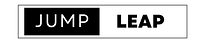 JumpLeap Long-Term Corporate Strategy