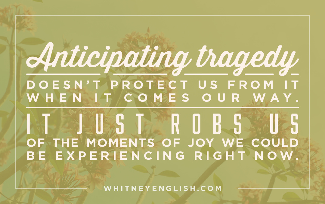 ShoetoDrop_Blog_112415 ShoetoDrop_Blog_112415