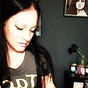 Theoria Tarot's avatar