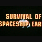 Spaceship Earth