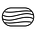 hinlab's avatar