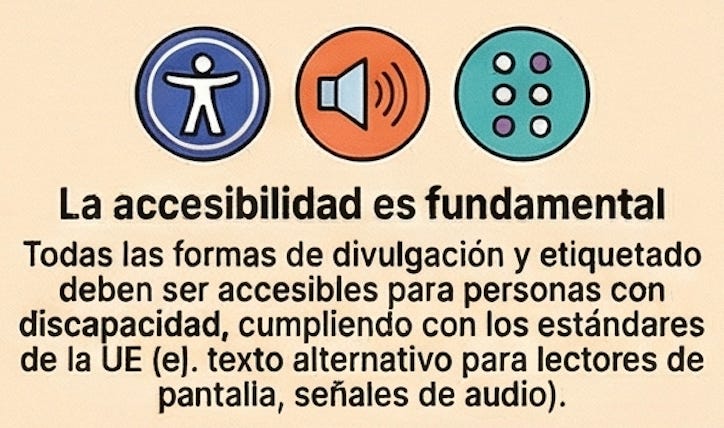 Imagen que contiene Forma
El contenido generado por IA puede ser incorrecto.