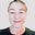 Janine Logar's avatar