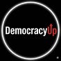 DemocracyUp's avatar