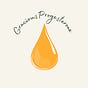 GraciousProgesterone's avatar