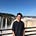 Noah Adelstein's avatar