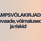 Rämpsvõlakirjad: ülevaade, võimalused ja riskid