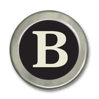 Laurie Boris Writes Stuff