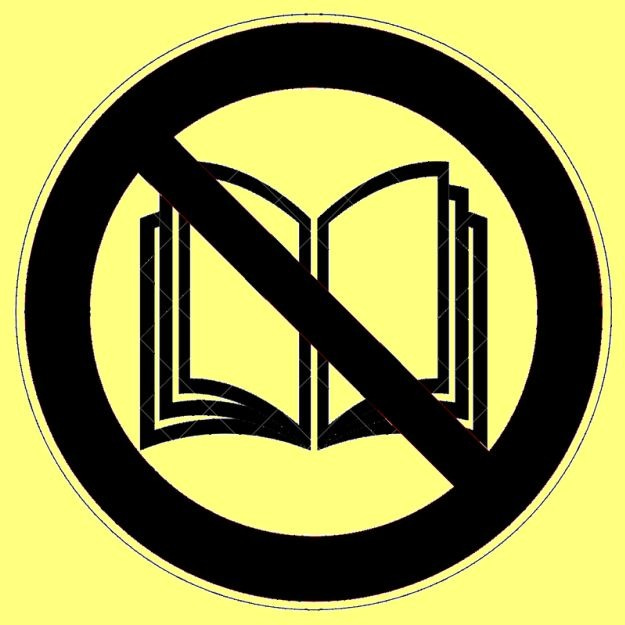 Bibliothèque des Refusés