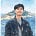 Saepul Hidayatullah's avatar